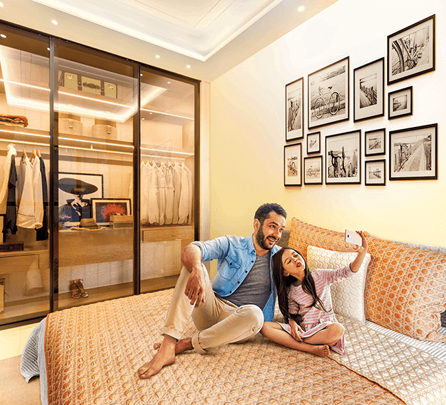 Lodha Codename Casa Premier Dombivli Lodha Codename Casa Premier Dombivli