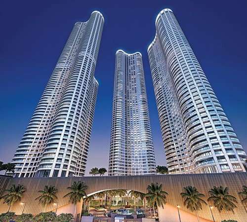 Lodha Codename Casa Premier Dombivli Lodha Codename Casa Premier Dombivli