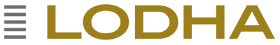 Lodha Codename Casa Premier Dombivli Lodha Codename Casa Premier Dombivli